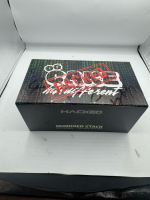 OG Cake Hacked 2G Disposable - Image 2