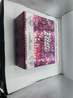 Fade 2g disposable V2 – 3 in 1 Device – Live Resin Liquid Diamonds - Image 2