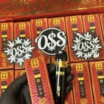 Authentic 2G HITZ INFINITY DISPOSABLE Bulk - Buy 2G Hitz
