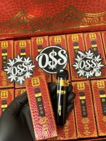 Authentic 2G HITZ INFINITY DISPOSABLE Bulk - Buy 2G Hitz