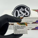 Authentic 710 Labs Rosin 1G – Buy Premium Live Hash Rosin