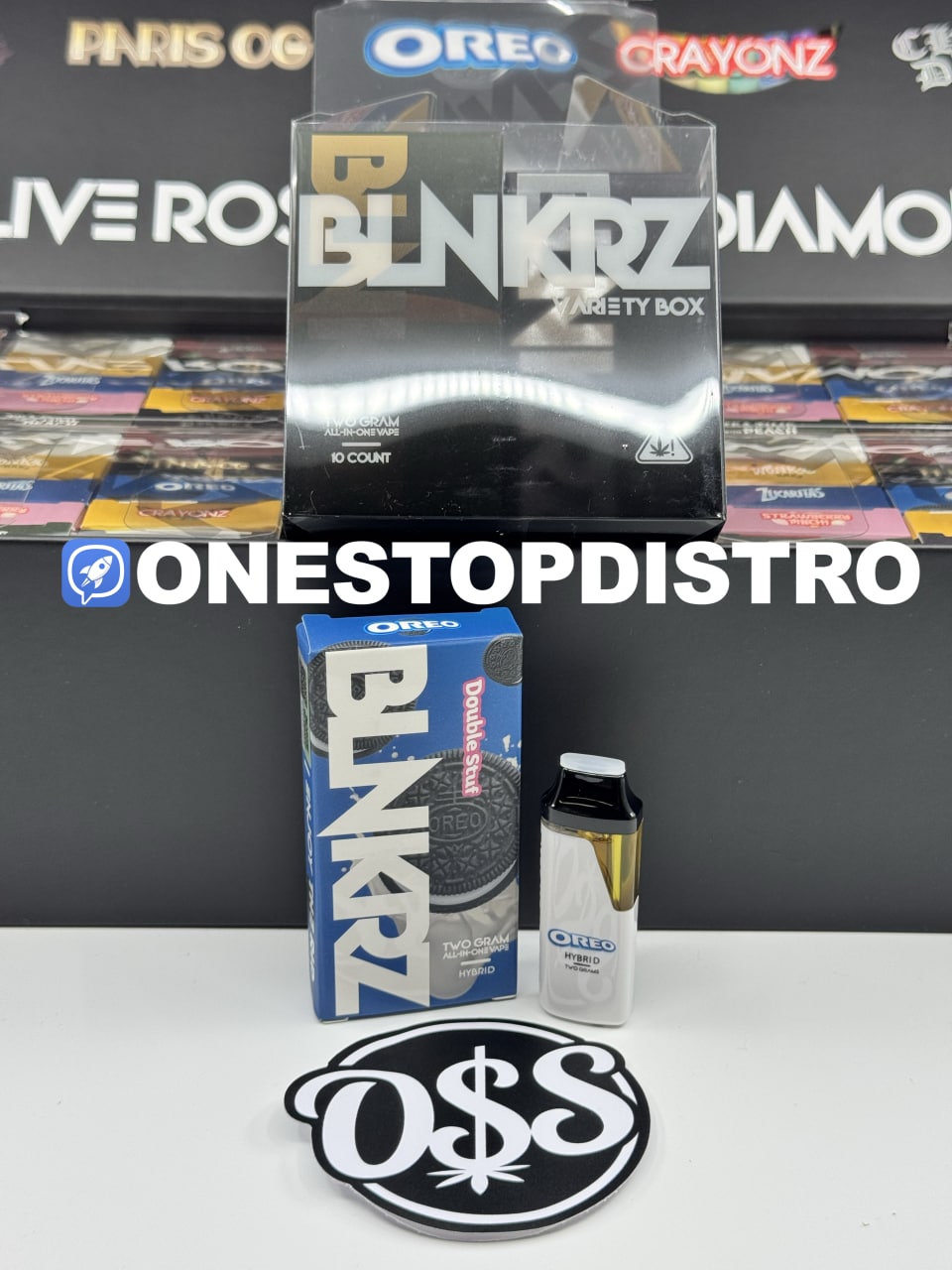 Authentic Blnkrz Disposable 2 gram Disposable - Buy blnkrz Authentic Blnkrz Disposable 2 gram Disposable - Buy blnkrz