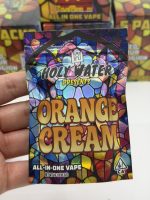 Authentic Holy Water Dispo 1g Vape - Buy Live resin vape