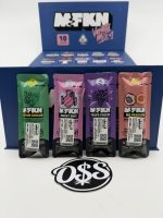 Authentic Mfkn Disposable 2g Variety Mix #1 - Buy Mfkn Dispo