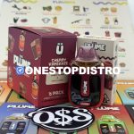 Authentic Plume Parlay Vape 2G Disposable - Buy Plume Vape