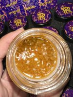 Authentic Royalty Resins Diamonds 1LB