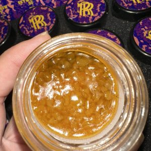 Authentic Royalty Resins Diamonds 1LB