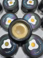 Authentic Third Shift resin 2g Hash Rosin Egg Drop for sale