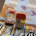 BUY 2G MINI FAVORITES DISPOSABLE BULK