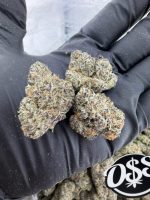 BUY BIRTHDAY CAKE STRAIN 1LB