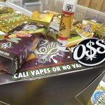 BUY CALI PLUG CARTS 1G