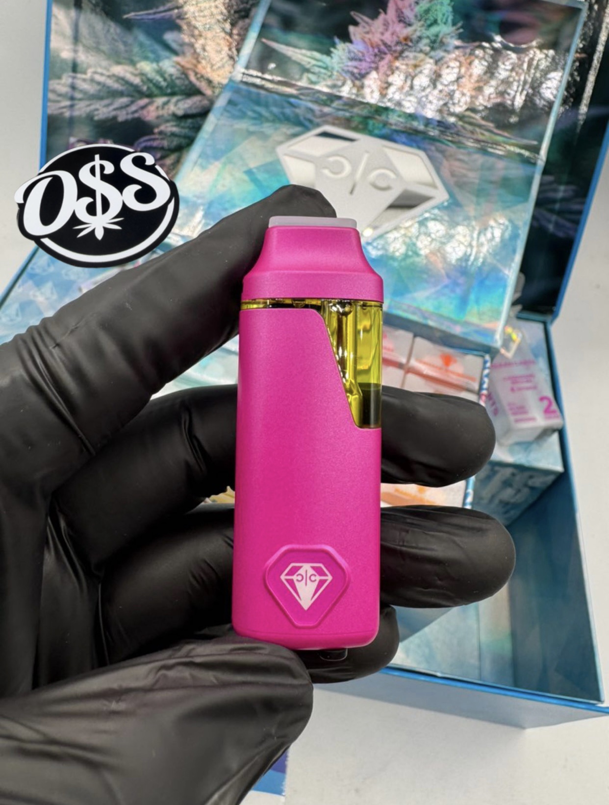 BUY CLEAN CARTS 2G WINTER BLUE EDITION BUY CLEAN CARTS 2G WINTER BLUE EDITION