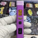 BUY DRIPPIN DIAMONDS 2G DISPOSABLE - LIVE RESIN