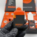 BUY DROPOUT ACADEMY 3G DISPOSABLE