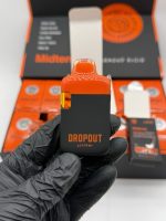 BUY DROPOUT ACADEMY 3G DISPOSABLE