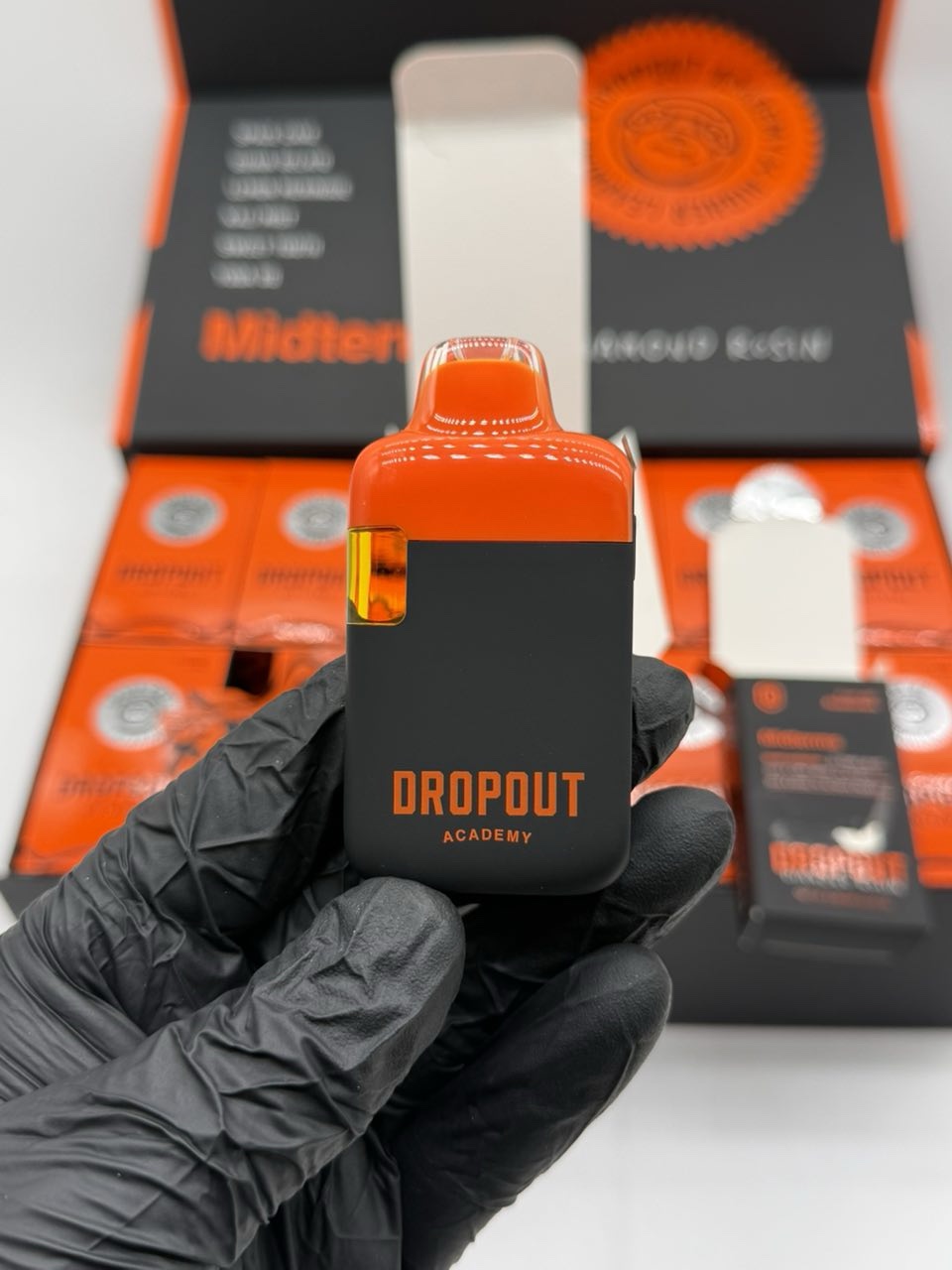 BUY DROPOUT ACADEMY 3G DISPOSABLE BUY DROPOUT ACADEMY 3G DISPOSABLE