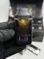 BUY GHOST 2G DISPOSABLE WHOLESALE