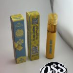 BUY GRAB N DAB 2G WHOLESALE