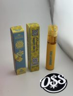 BUY GRAB N DAB 2G WHOLESALE