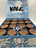 BUY KAWS ROCK SNOWCAPS EDITION 1LB