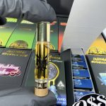 BUY MUHA MEDS 1G CARTS - AUTHENTIC MUHA CARTS