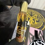 BUY MUHA MEDS 2G CART - Authentic 2g THC vape cart