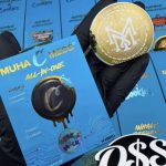 BUY MUHA MEDS X COOKIES DISPOSABLE 2G
