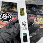 BUY OG CAKE 2G DISPOSABLE WHOLESALE