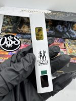 BUY OG CAKE 2G DISPOSABLE WHOLESALE