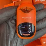 Buy Sherbinskis Quattro 2G Disposable Vape - Dual Chamber