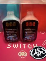 BUY V5 BOUTIQ SWITCH ORB WHOLESALE