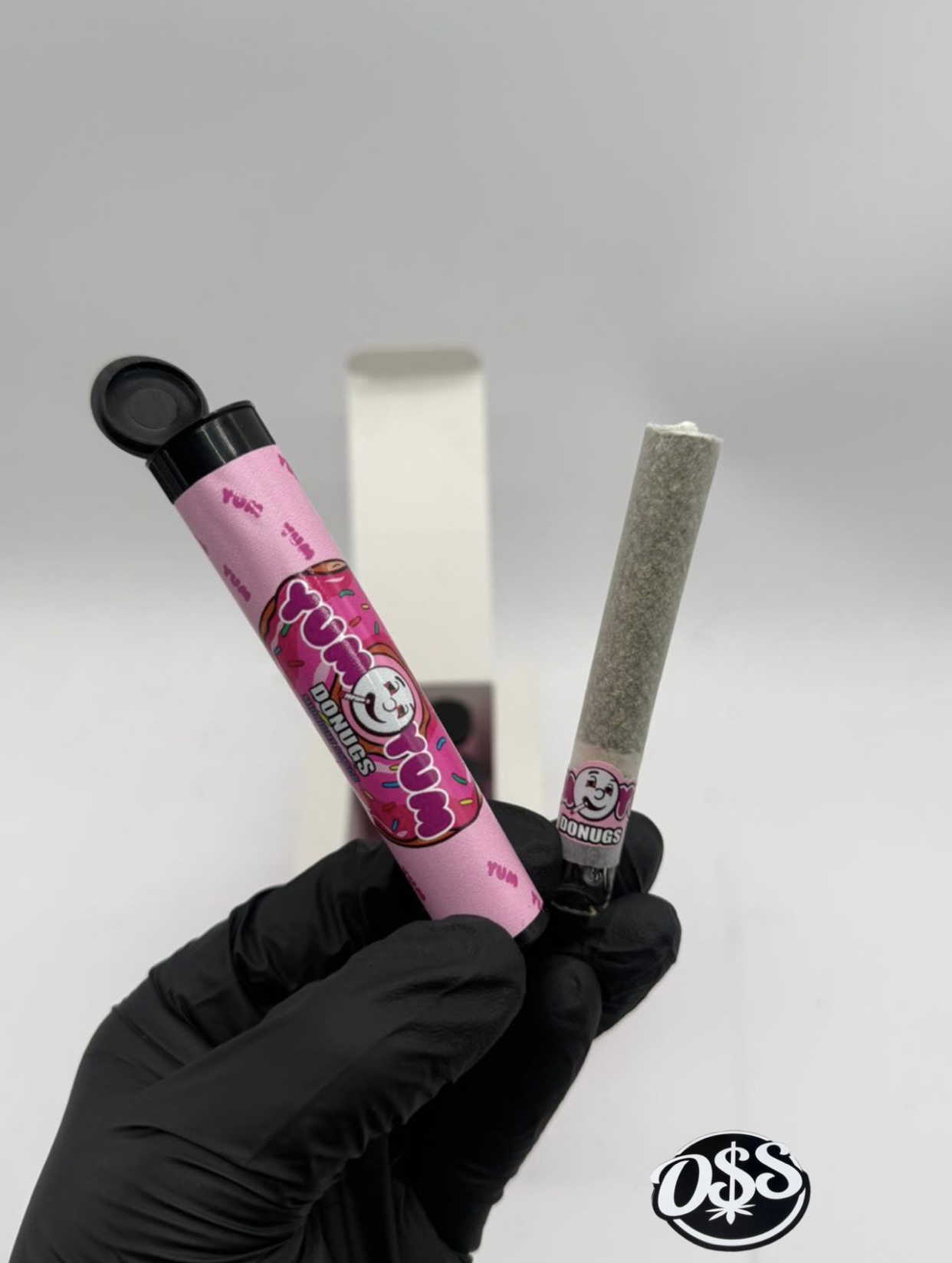 Buy YUM YUM DONUGS HASH HOLE 2g - Exotic flower x Rosin Buy YUM YUM DONUGS HASH HOLE 2g - Exotic flower x Rosin