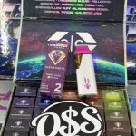 Clean Carts 2g y2k Edition - Buy New Clean carts Dispo