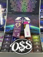 Clean Carts 2g y2k Edition - Buy New Clean carts Dispo