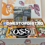 Favorites Disposable Mini 2g Vape pod - Buy 2G favorites