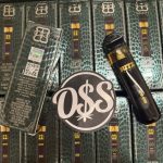 HITZ INFINITY EMERALD EDITION 2g Dispo - Buy New Hitz 2g