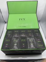 Ivy Los Angeles Disposable 2G – Liquid Live Diamonds - Image 5