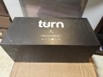 Turn Botanica Blends 2g Disposable - Image 2