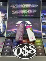 Clean Carts 2G Y2K Edition – ALL-IN-ONE DEVICE ( LIVE RESIN + LIQUID DIAMOND ) - Image 4