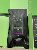 Ivy Los Angeles Disposable 2G – Liquid Live Diamonds - Image 3