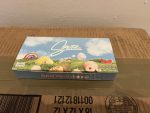 Splitz Sweet Tooth Edition Wax 3.5G - Image 2
