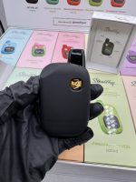 Stealthy 2g Disposable Vape Pod - Image 2