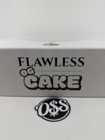 OG cake Flawless 2G Disposable - Image 6