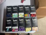 Turn Botanica Blends 2g Disposable - Image 4