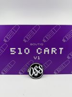 Boutiq 510 Cart V1 1G – Liquid Live Diamonds - Image 4