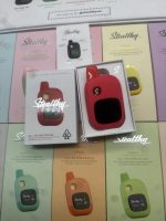 Stealthy 2g Disposable Vape Pod - Image 4