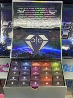 Clean Carts 2G Y2K Edition – ALL-IN-ONE DEVICE ( LIVE RESIN + LIQUID DIAMOND ) - Image 5