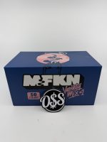 Mfkn Disposable 2g Variety Mix #1 – Liquid Diamond - Image 2