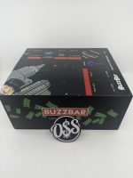 BUZZOPOLY 3G DISPOSABLE – Live Diamonds - Image 2