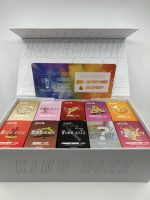 Flavorz 2g Disposable King Size – Live Resin - Image 2